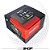 Wideband Nano Pro Fueltech - Imagem 5