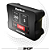 Wideband Nano Pro Fueltech - Imagem 6