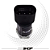 Sensor De Pressão Ps-10b Fueltech Preto ( Ps10b , Ps10 ) - Imagem 3