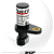 Sensor De Rotação Velocidade Hall Fueltech - Imagem 1