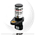 Sensor De Rotação Velocidade Hall Fueltech - Imagem 2