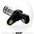 Sensor De Rotação Velocidade Hall Fueltech - Imagem 3
