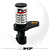 Sensor De Rotação Velocidade Hall Fueltech - Imagem 4
