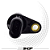 Sensor De Rotação Velocidade Hall Fueltech - Imagem 5