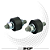 Módulo De Potência Peak And Hold 4A/1A Fueltech - Imagem 5