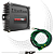Módulo de Ignição Sparkpro 2 Fueltech - Imagem 3