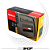Módulo de Ignição Sparkpro 2 Fueltech - Imagem 4