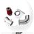 Cold Air Intake Mustang 1994-1995 GT 5.0L - SRPerformance - Imagem 4