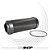 Elemento do Filtro de Combustível Universal Aeromotive 100 Microns - Imagem 1