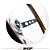 Volante Lotse Big Block Wood - Imagem 4