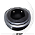 Cubo do Volante Lotse Snap-Fit GM - Imagem 3