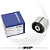 Buchas Da Bandeja Lemforder BMW X3-330I Lemforder - Imagem 1