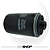 Filtro de óleo Volkswagen/Audi Japanparts - Imagem 3