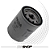 FILTRO DE ÓLEO WEGA FORD MUSTANG 2011-2026 5.0L - Imagem 1