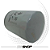 FILTRO DE ÓLEO WEGA FORD MUSTANG 2011-2026 5.0L - Imagem 2