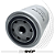 Filtro De Óleo Do Motor Tecfil V8 302 - Imagem 2