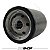 Filtro De Óleo Toyota Corolla 84-10/Rav4 01-08 - Imagem 2