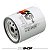 Filtro De Óleo KN Performance Gold Honda Civic/Accord - Imagem 2