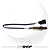 Sonda Lambda Segundaria Ford Mustang 2011-2019 5.0l Bosch - Imagem 4