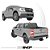 Kit Lift Rough 2" Ford Maverick 2021+ - Imagem 2