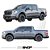 Kit Lift Rough 2" Ford Maverick 2021+ - Imagem 3