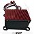 Modulo Suavizador Motor Msd - Imagem 1