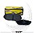 Pastilhas de Freio Traseira Hawk Performance Ford Mustang 2005-2014 - Imagem 2