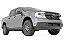 Kit Lift Completo de 2" Para Ford Maverick 2021+ Rough Country - Imagem 2