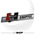 Kit Paddle Shift GM Camaro 2010-2015 Hurst Shifter - Imagem 4