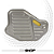 Filtro Do Câmbio Automático Ford Mustang 94-95 3.8 5.0 - Imagem 1