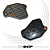 Filtro Do Câmbio Automático Ford Mustang 94-95 3.8 5.0 - Imagem 2