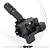 Chave De Seta Ford F-150 09-10 - Imagem 3
