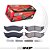 PASTILHA DE FREIO DIANTEIRO HAWK  FORD F-150 1999-2004 - Imagem 1
