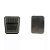 Capa Do Pedal De Estacionamento Ford F-150 76-08 (DORMAN) - Imagem 2