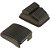 Capa Do Pedal De Estacionamento Ford F-150 76-08 (DORMAN) - Imagem 1