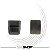 Capa Do Pedal De Estacionamento Ford F-150 76-08 (DORMAN) - Imagem 2