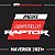 Pacote BTS Ford Maverick FX4 Estilo RAPTOR 2021+ - Imagem 1