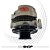Alternador Power Master GM 140A V6-V8 - Imagem 3