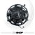 Alternador Power Master GM 140A V6-V8 - Imagem 4