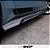 Saia lateral RTR Mustang 2024+ - Imagem 2