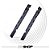 Saia lateral RTR Mustang 2024+ - Imagem 4