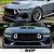 Splitter do Parachoque dianteiro Ford Mustang 24+ - Imagem 3