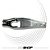 Garfo da Embreagem Cambio T5 v8 302 - Imagem 3