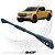 Barra de Reforço Carroceria (Strut Brace) Ford Maverick 21+ - Imagem 3