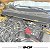 Barra de Reforço Carroceria (Strut Brace) Ford Maverick 21+ - Imagem 2
