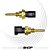 Sensor Temperatura do Motor Mustang 2011-2021 COYOTE NTK - Imagem 1