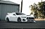 Roda American Racing GT-Street Aro 20 Ford Mustang 2018-2026 Preta - Imagem 4