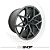 Rodas Aro 19 Ford Mustang Mach 1 Handling Pack 21-23 (Jogo) - Imagem 1
