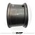 Rodas Aro 19 Ford Mustang Mach 1 Handling Pack 21-23 (Jogo) - Imagem 4