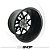 Rodas Aro 19 Ford Mustang Mach 1 Handling Pack 21-23 (Jogo) - Imagem 3